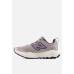 New Balance Garoe V2 Ladies